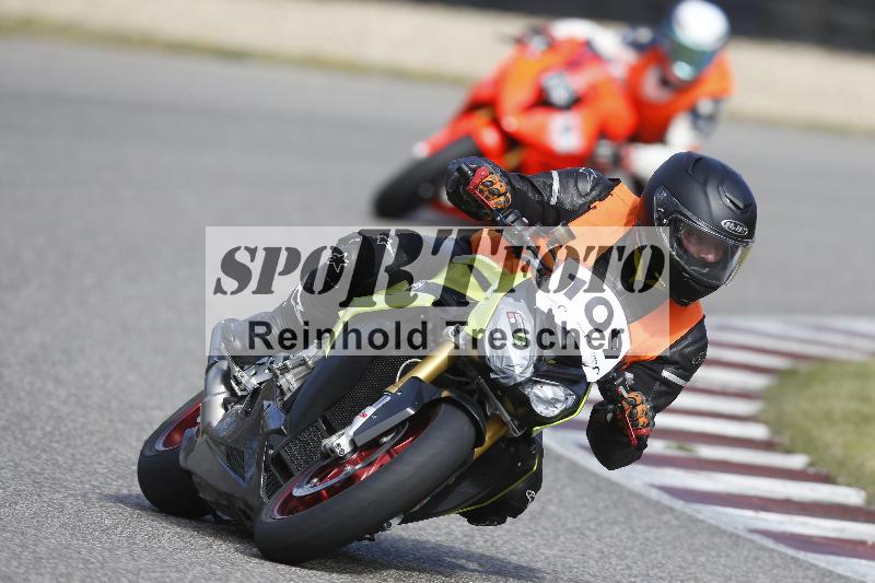 /03 04.04.2026 Speer Racing ADR/Instruktorengruppe/109